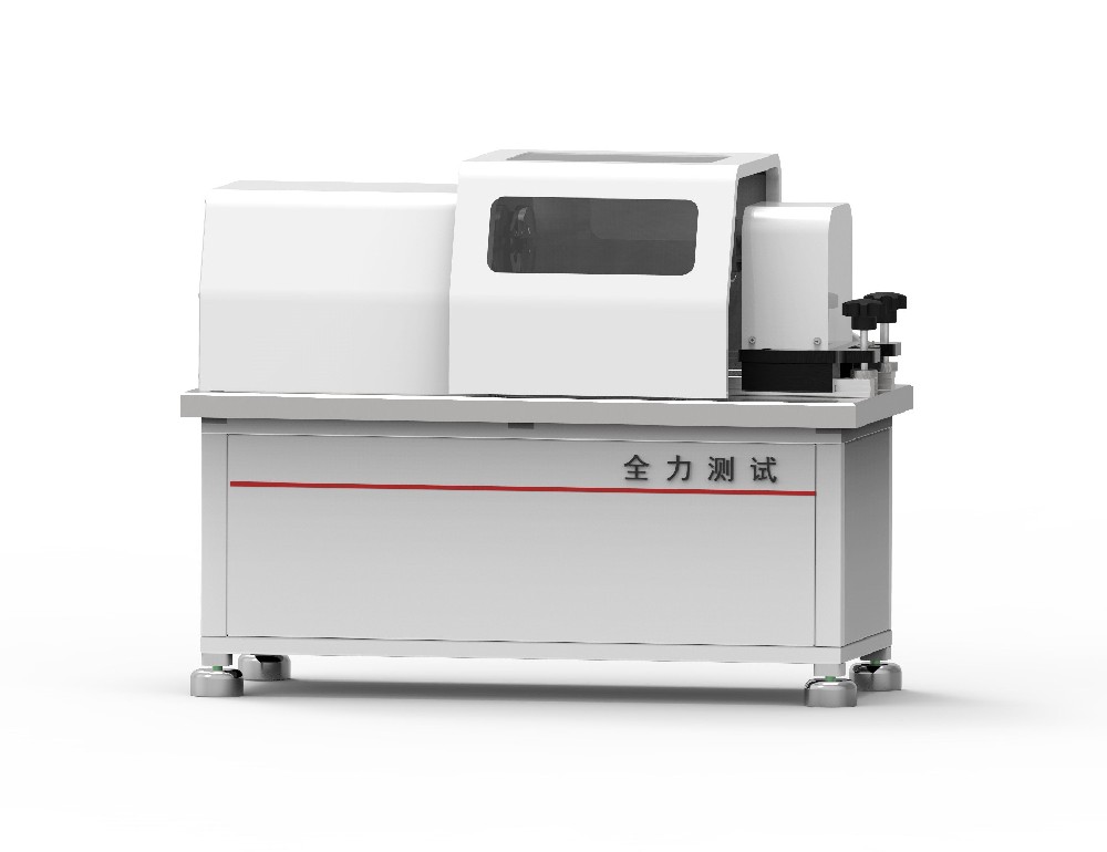 GBT 4909.4-2009 裸电线试验要领 第4部分 扭转试验