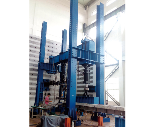 检测动态疲劳试验机电线电缆产品装备的要领